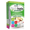 Nutrikaše probiotic s jablky a skořicí 3x60g