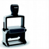 Trodat trodat Datumstempel Professional 4.0/L Lagertext 5440