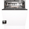 Gorenje Myčka nádobí GV673A65