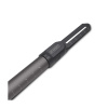 AC Infinity Soil Sensor Probe Exclusively for Controller AI+, Monitors Moisture and Saturation Levels, IP67-Water Resistant