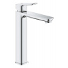 GROHE Dice - Páková umývadlová batéria, veľkosť XL, chróm 1018920000