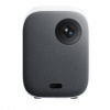 Xiaomi Mi Smart Projector 2 GL 34374