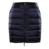 ALPINE PRO HATTILA new navy - S