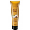 Tannymaxx Coconut Tanning Butter mit bronzer 150 ml