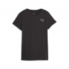 Puma Better Essentials Tee, L, ZĽAVA