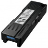 Canon originál maintenance cleaning cartridge MC-G01, 4628C001, Canon MAXIFY GX6040, GX6050, GX7040, GX7050, čistiaca kazeta pre ú