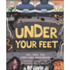 Under your Feet - Royal Horticultural Society