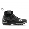 Tretry GAERNE G.ICE STORM ALL TERRAIN 1.0 Gore-tex