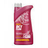 MANNOL DCT (DSG) Fluid 1L MN8202-1