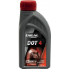 Carline Brzdová kvapalina DOT 4 500 ml (CARLINE DOT4)