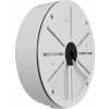 Adaptér BCS UNIVERSAL BCS-ADU170