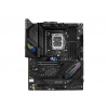 ASUS ROG STRIX B760-F GAMING WIFI Intel B760 LGA 1700 ATX (90MB1CT0-M1EAY0)