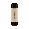 Transcend JetFlash 930 512GB TS512GJF930C
