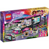 LEGO Friends 41106 Autobus pro turné popových hvězd