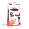 Calibra Dog EN Neutered NEW 7 kg