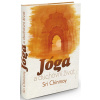 Jóga a duchovní život - Sri Chinmoy
