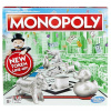 Monopoly CZ (HASBRO Monopoly CZ)