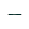 FABER-CASTELL verzatilka TK 9400, OH - 2 mm