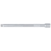 KS Tools 911.4883 9114883 predlžovací nástavec pre nástrčné kľúče Pohon (skrutkovač) 3/8 (10 mm) 300 mm 1 ks; 9114883