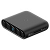 TP-Link TL-WR3002X