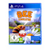 Bee Simulator PlayStation 4 (PS4) krabicová verzia