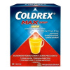 COLDREX MAXGRIP LEMON plo por (vre.papier/PE/Al/EMAA) 1x10 ks