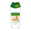 Palmolive Naturals Delicate Care Almond Milk vyživující sprchový gél 250 ml