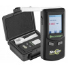 Alkohol Tester Alcovisor Mercury