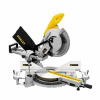 Korunový vrták Stanley SM1800-QS