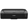 Tlačiareň Canon imagePROGRAF PRO-310 čierna (6858C006)
