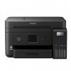 Atramentová tlačiareň Epson EcoTank L6290, C11CJ60404