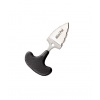 Cold Steel Mini Pal Push Dagger CS43NSK