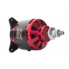 XPWR 60cc striedavý elektromotor (XPWR-60CC)