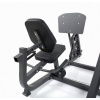 FINNLO Leg Press pro Autark 1500/2200