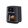 Braun Teplovzdušná fritéza 3v1 MultiFry5 HF5073IBK čierna HF5073I-HF5073IBK