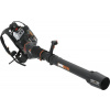 Worx WG572E