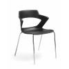 BEJOT SKY LINE SK 220 1N