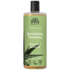 Urtekram Šampón na normálne vlasy, Aloe Vera - 500 ml