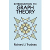 Introduction to Graph Theory