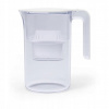 Xiaomi filtrovanie džbán. MI Water Filtre džbán (Xiaomi filtrovanie džbán. MI Water Filtre džbán)