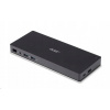Acer Docking Station II NP.DCK11.01N