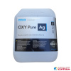 Aseko Oxy Pure Ag 5 L