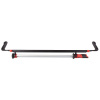 Milwaukee M12 UHL-0 4933459432
