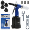 Geko G01349