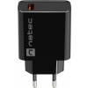 Natec NUC-2058