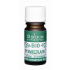 Saloos BIO Pomaranč - esenciálny olej 5 ml