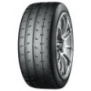 YOKOHAMA ADVAN A052 215/40 R17 87 W Sklad 3