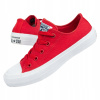 Topánky Converse Ct Ii Ox 150151C , veľ. 36.5