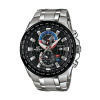 Casio Edifice EFR-550D-1AVUEF