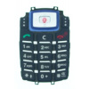 Samsung E700 klávesnica